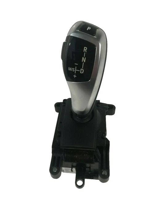 Zavorra Xenon Per Fari Auto – Compatibile E90/F10/F01/F07 D1S/D2S 35W Con Avvio Rapido E Bassa Corrente