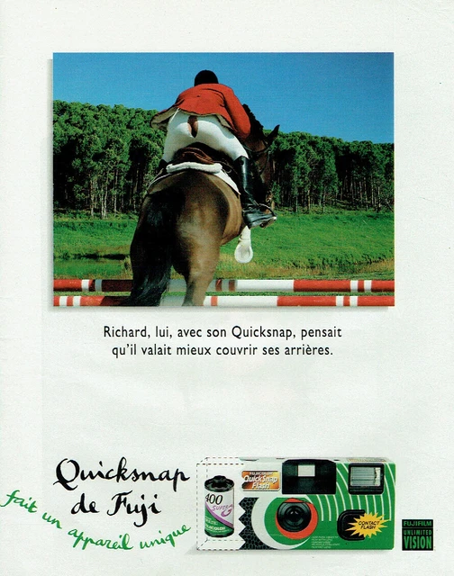 Publicité Originale Dirk Bikkembergs 2009 – 11 Joueurs De Foot Européens – Page Magazine