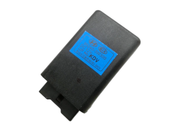 Faro Anteriore Sinistro Per KIA SPORTAGE SL 2010-2015 - Ricambio Compatibile 921013W021 - Foto 8