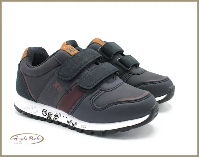 Scarpe online bambino invernali