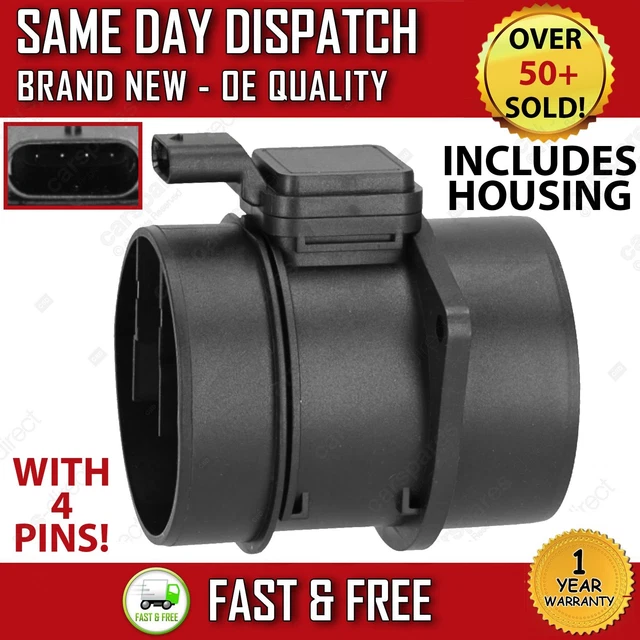 Lưới Điều Hòa Nhiệt Độ AC Dành Cho Mercedes Benz C Class W204 C180 C200 C220 C230 C260 C300 C350 2007 2011 I.891345463