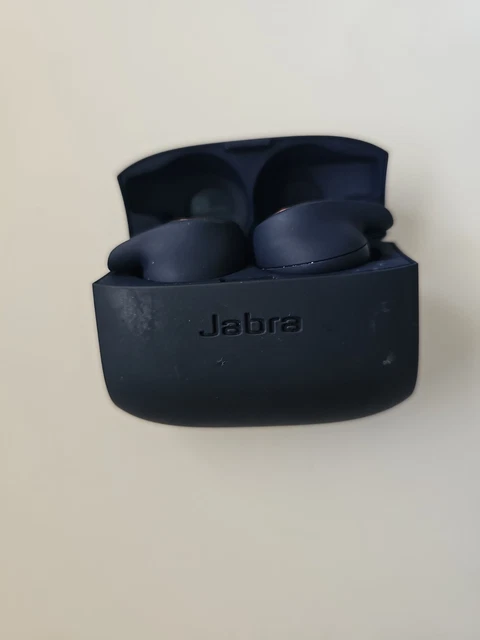 Headphones, Portable Audio & Headphones, Consumer Electronics