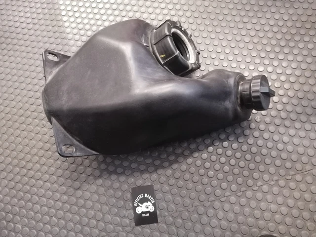 Serbatoio Benzina Carburante Più Tappo Honda Pantheon 150 2006
