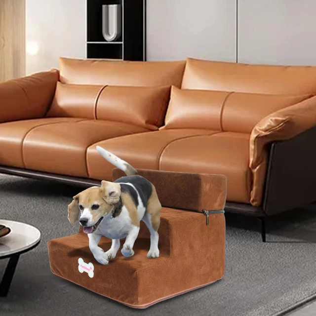Cancelletto Magic Dog 110 × 72 cm, recinto di sicurezza portatile per cani, cancelletto espandibile per cani, cancelletto per cani senza fori, cancelletto per animali domestici, cancelletto per gatti