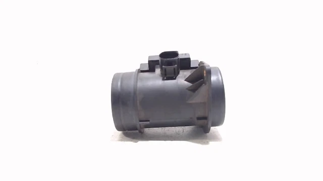 Débitmètre Air Massique PIERBURG 7.22684.14.0 - Compatible Volkswagen Audi Seat Skoda