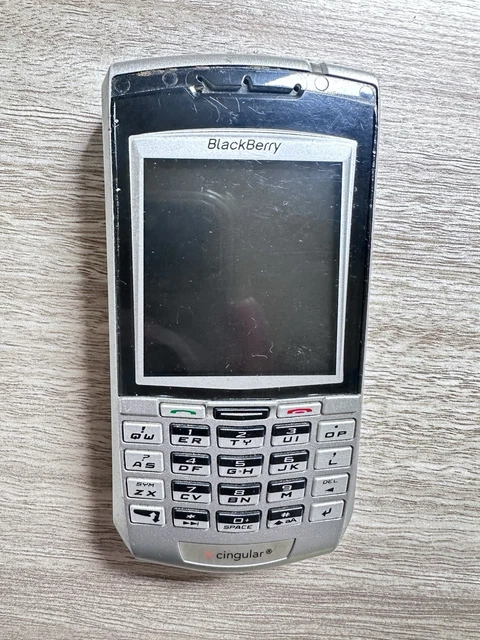Vintage Cell Phones, Cell Phones & Accessories - PicClick CA