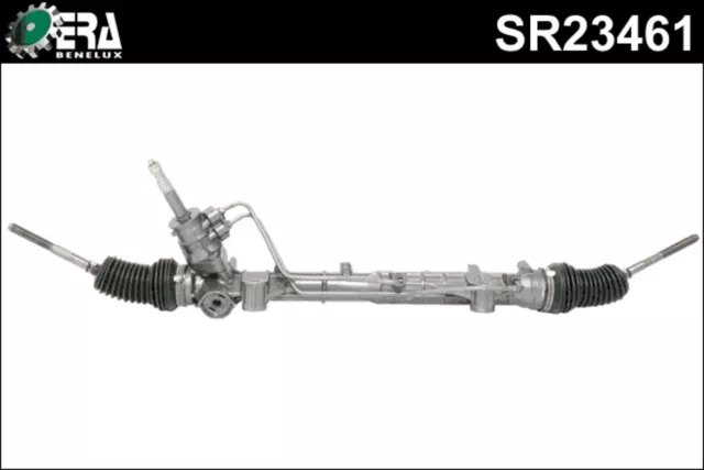 Frankberg Servopumpe Hydraulikpumpe Lenkung Kompatibel mit 3er E46 320 330  330 2.0L 1998-2005 3er Coupe E46 320 330 2.0L 2003-2006 7er E38 730 2.0L