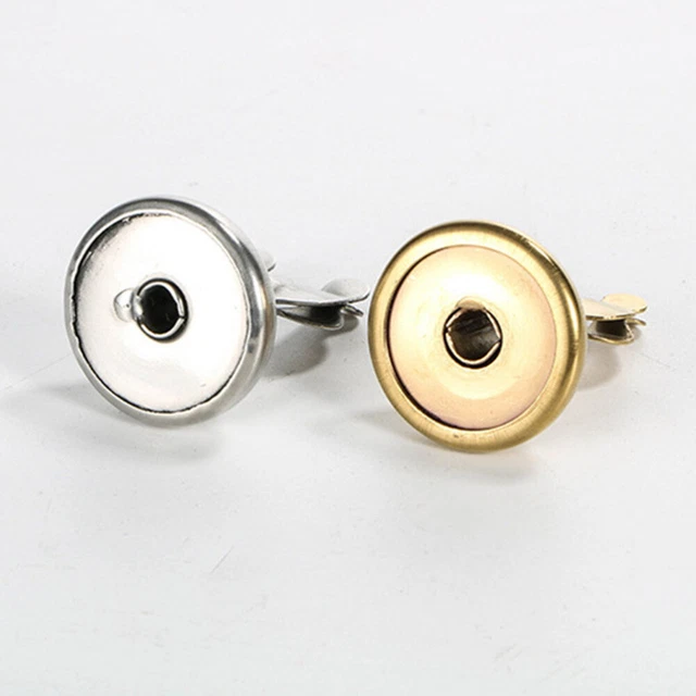 10x Cordini Cinturino Collo Per Carta D'identità Badge Chiave - Foto 9