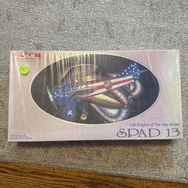 Flugzeuge, Modellbausätze, Modellbau - PicClick DE