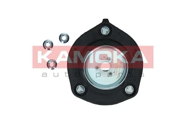 Kit Riparazione Cuscinetti Molla Kamoka 209080 per Toyota Avensis + 84-03