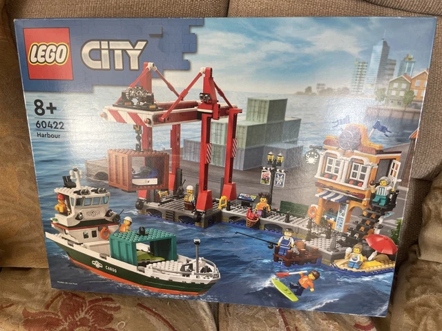 Kits complets et packs, LEGO, Jeux de construction, Jouets et jeux