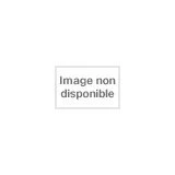 Hugo Victor - ?Uvres Romanesques Dramatiques Et Poetiques.tome 10.Quate-Vingt Tr