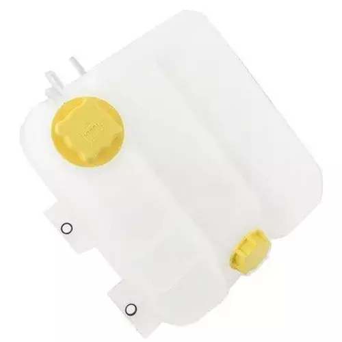 Water Expansion Tank VOE20880612 20880612 for Volvo EC330B EC330C EC360B EC380D