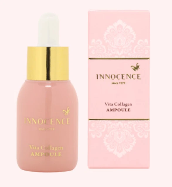 AMPLE:N Ceramide Shot Ampoule 30ml | Korean Moisturizer