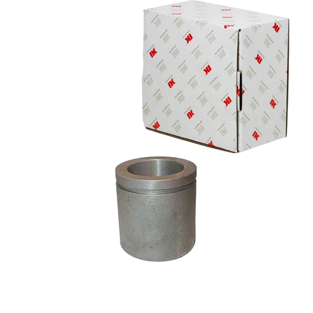 NK 60mm PINZA FRENO PISTONE adatta per | 8623018