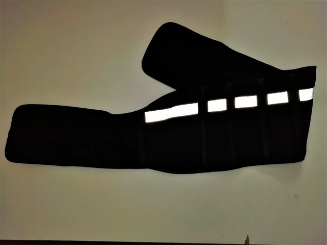 crivit motorbike cover