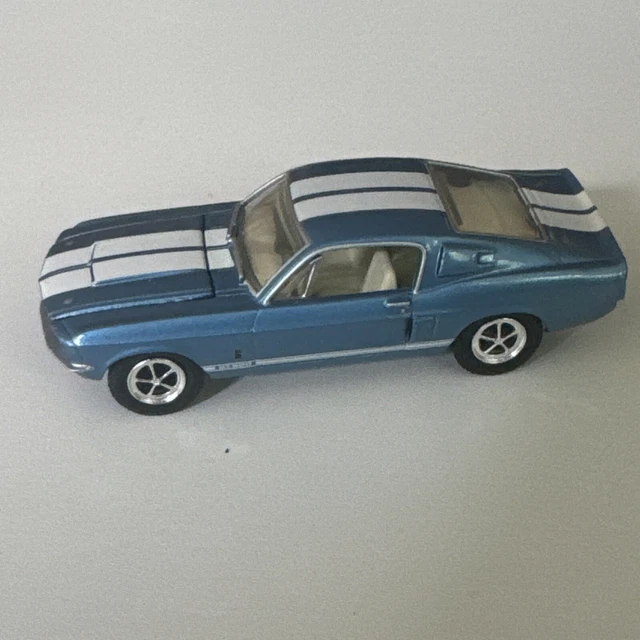 609526_7