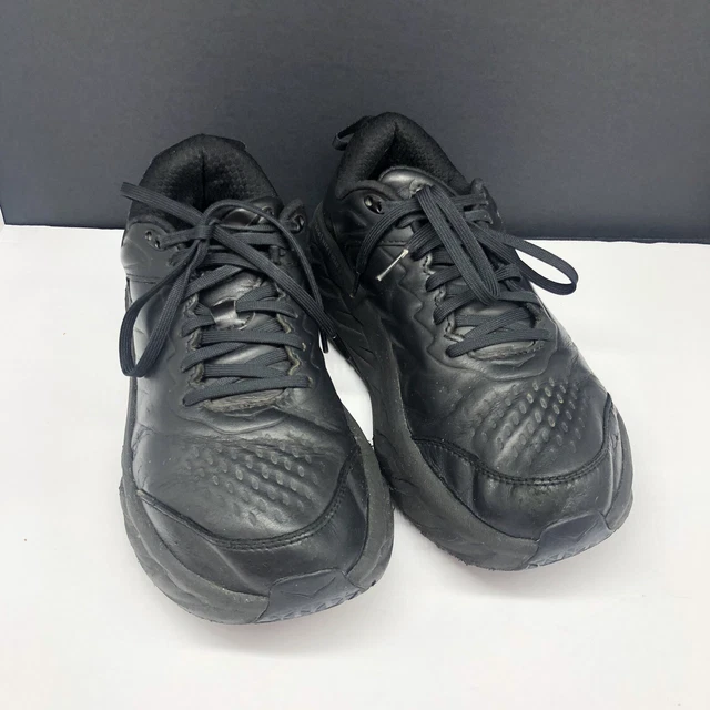 hoka one one bondi womens