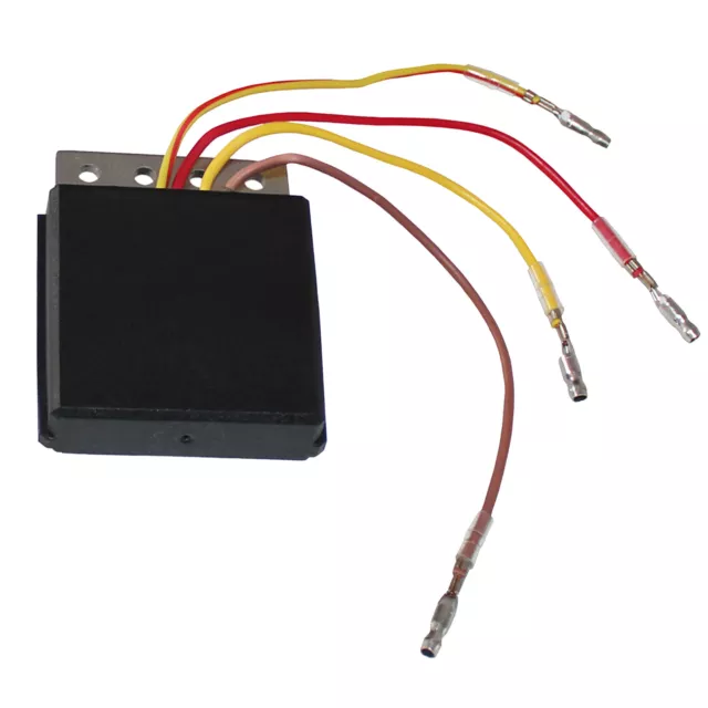 Rectifier Regulator for Polaris Atv 4060173 2203636 ^