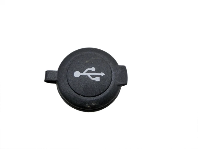 USB CHAT Aux Douille Connexion pour Nissan Pathfinder III R51 07-13