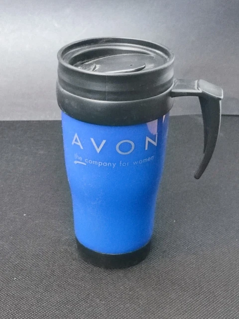 Contigo Tazza Termica West Loop Autoseal, Tazza Caffè Da Viaggio In Acciaio Inos 840276159879