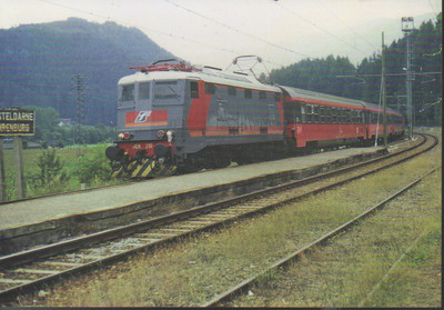 393 E.424.290 in transito Casteldarne Bolzano Trentino Alto Adige TAA 