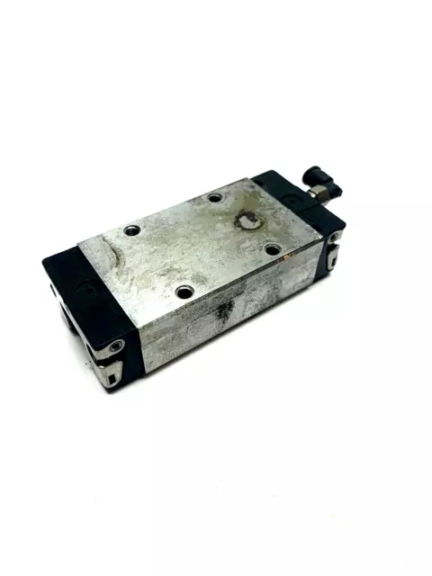 Bosch R162311420 Linear Bearing Block 2840 2