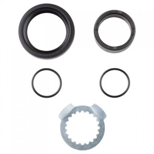 Tusk Counter Shaft Seal Kit TK-25-4044