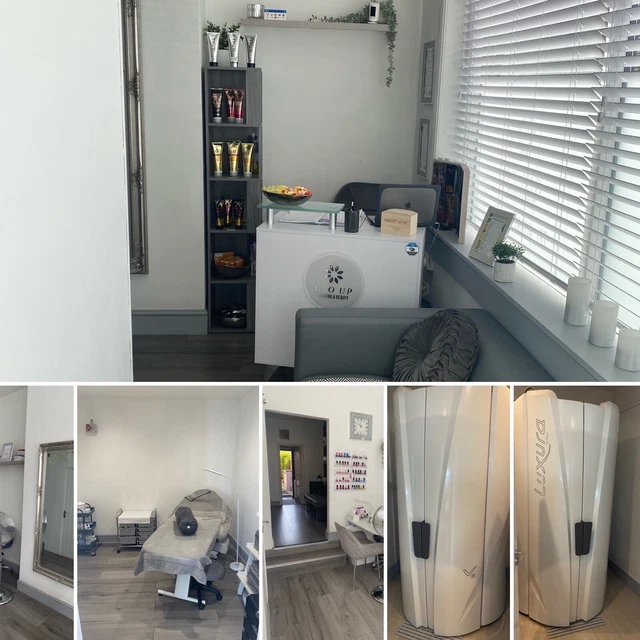 bussiness for sale bussiness for sale