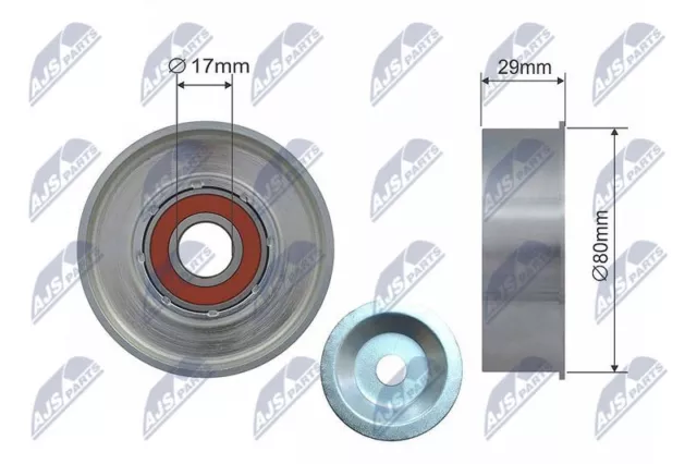 #Article_Name# Pour Mitsubishi L 200 L 200/Triton