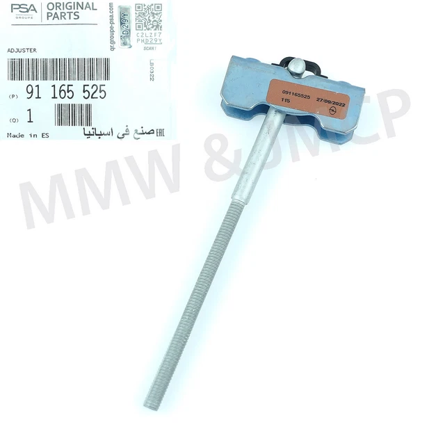 A-Premium Rear Drive Shaft Assembly For Subaru Outback 2015-2019 2.5L AWD