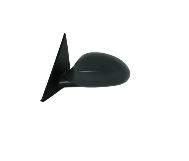 IPARLUX Vetro Specchietto Retrovisore Esterno Termico Asferico SX Per Renault Clio IV E Captur