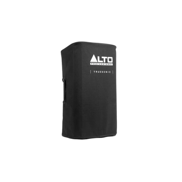 ALTO TS412COVER - Housse pour enceinte 12"