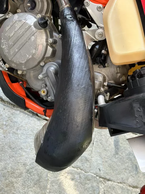 ktm 300 exc