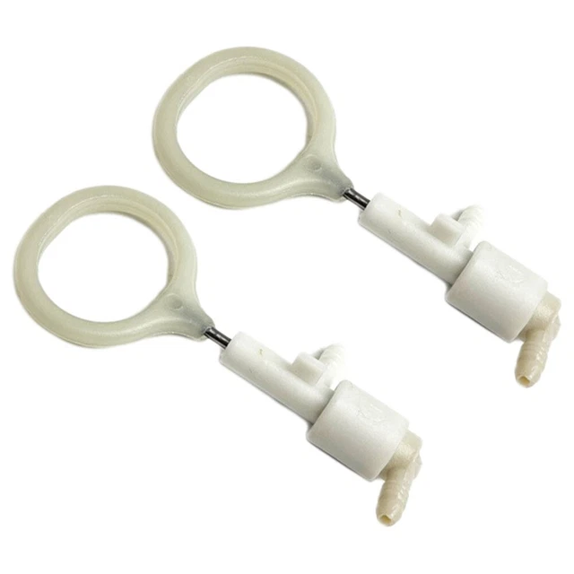 Cache Indicateur Lumineux Pour Bras De Drone DJI Mavic 2 Pro/Zoom – Protection Anti-usure