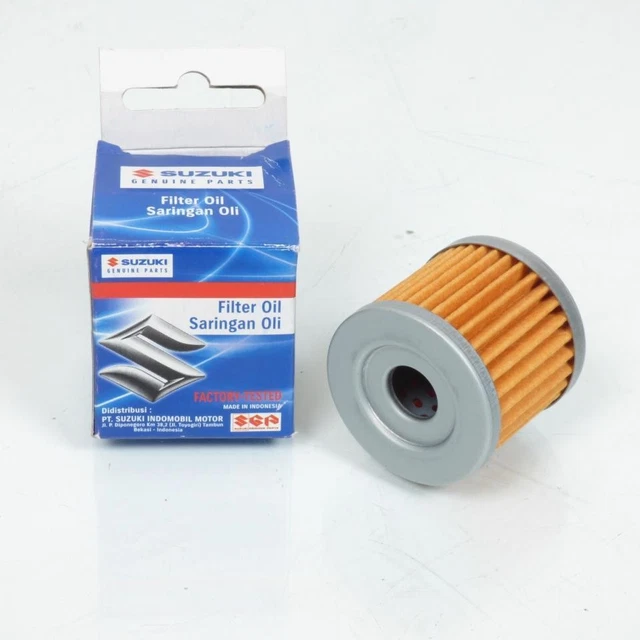 FILTRE À AIR Hyosung GV Aigle Fi / Ei 250 08>12 EUR 35,34 - FR