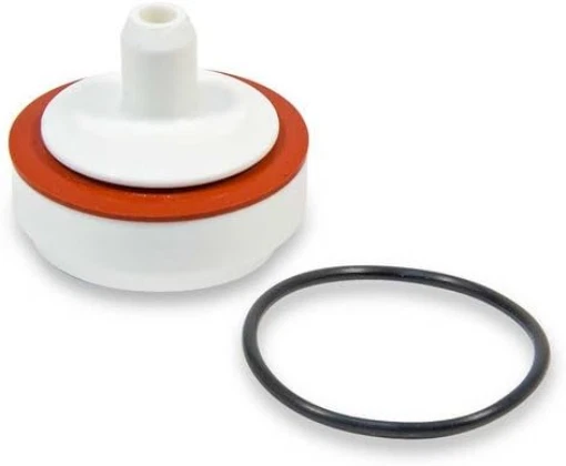 Watts 0887171 Vacuum Breaker Repair Kit For a 1/2" 188A, 288A and 388T 887171