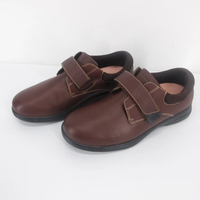 Air Jordan 4 モータースポーツ 27.5cm Casual Shoes, Men's Shoes, Men, Clothing, Shoes & Accessories