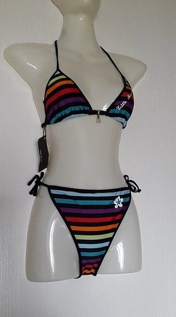 ANCIENNE SONNETTE coucou de velo cycle randonneuse EUR 16,99 - PicClick FR