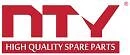 ZPS-LR-000 NTY Compressore, impianto aria compressa per LAND ROVER