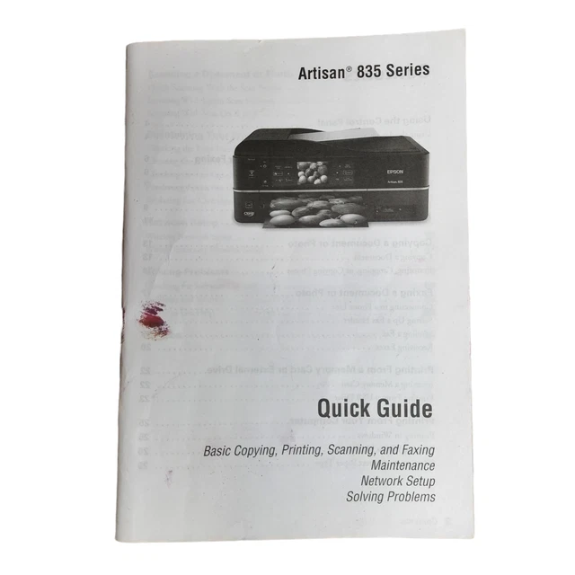 H12-311_V3.0受験記