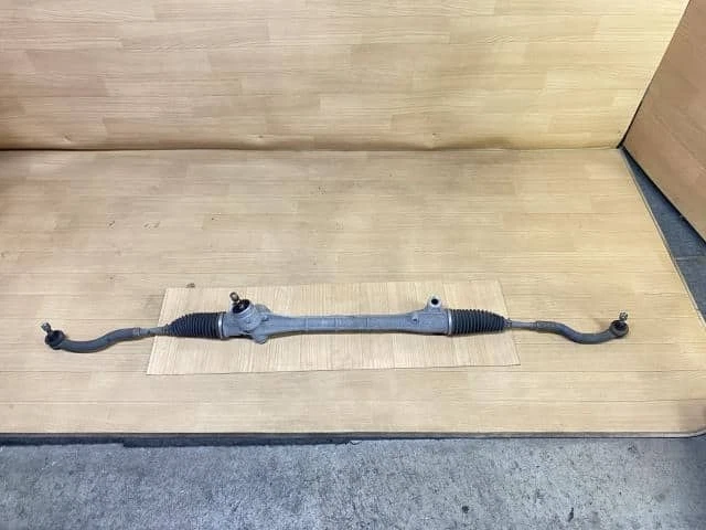 TOYOTA LEXUS HS Power Steering Rack and Pinion Assembly 4551075020 ...