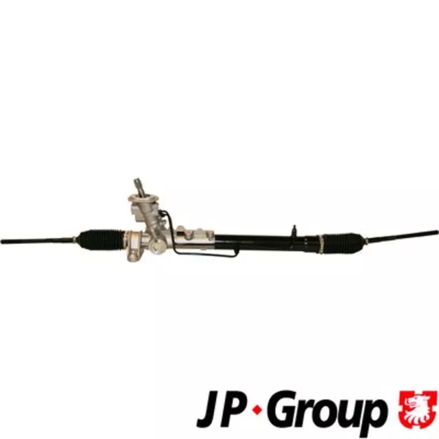 Lenkgetriebe JP GROUP 1144300400 für BORA 1J6 VW 1J2 GOLF 1J1 1J5 NEW SEAT SKODA