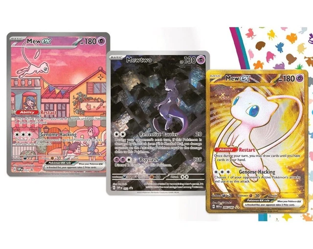 Pokemon Scarlet & Violet 151 Ultra Premium Collection UPC Promo PRESALE 10/06