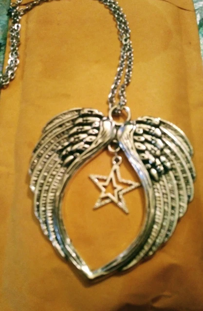 HANDMADE jewelry--Earrings,Bracelets, Ankle Bracelets, Necklaces, Key Chains