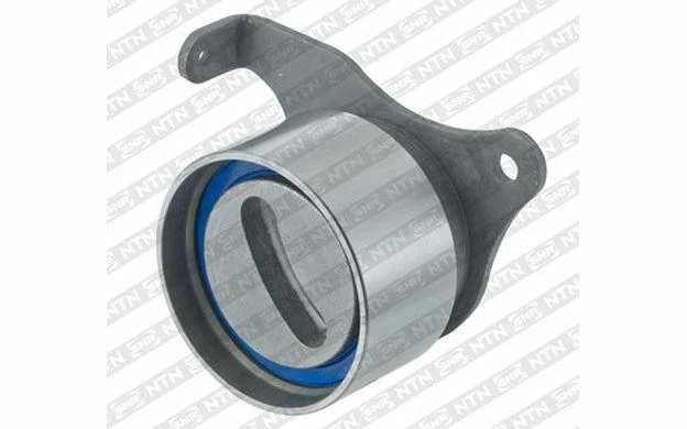 SNR Galet tendeur pour TOYOTA STARLET GT369.05 - Pièces Auto Mister Auto