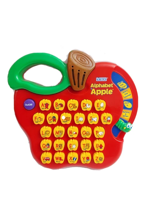 VTECH NICKELODEON DORA GOT YOUR BACK LEARNING BACKPACK INSTRUCTION MANUAL Pdf Download