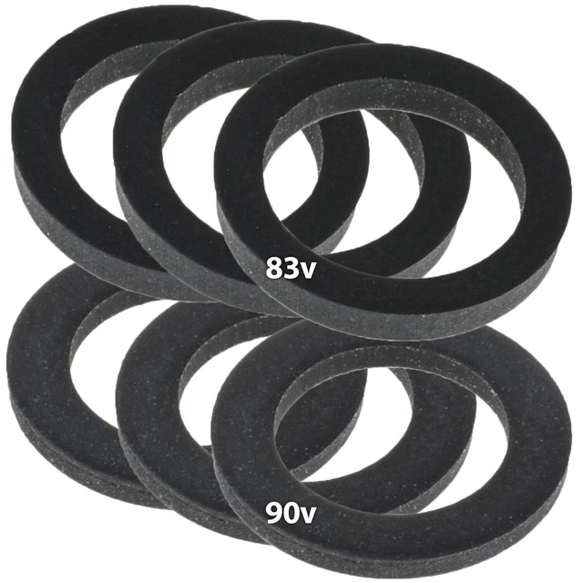 Glühstrümpfe Von LUXOR – Passend Für Petromax Laternen In 150, 250, 350 & 500 HK