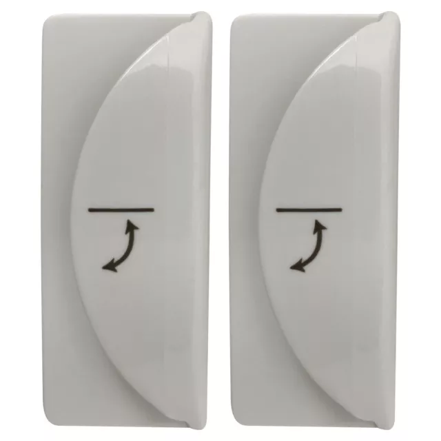 Vision Käfigtürverriegelung para Vision S01/02 M01/02 L01/02 ,Nuevo
