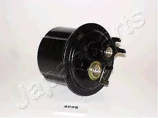 Filtro carburante - JAPANPARTS FC-409S